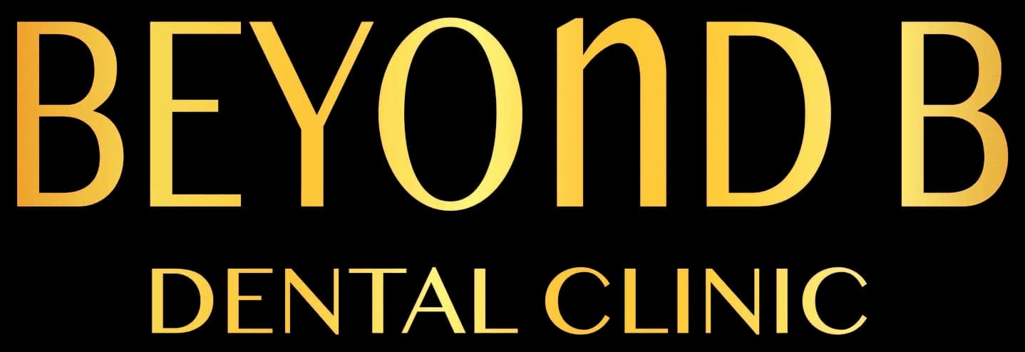 Beyond B Dental Clinic